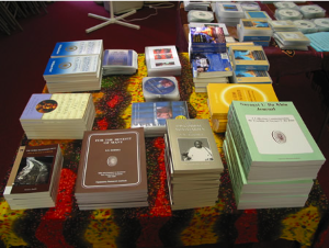 stacks_image_DF589D29-AAF1-4415-B412-8ADDD635304C